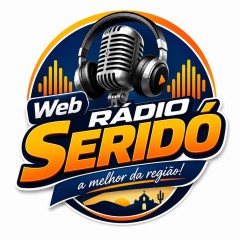 Administrador
